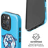 Villanova University Wildcats 1842 iPhone 16 Pro Magsafe Impact Case